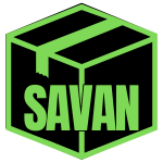 Savan